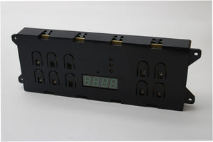 Frigidaire Range /Oven Control Board - 5304511028