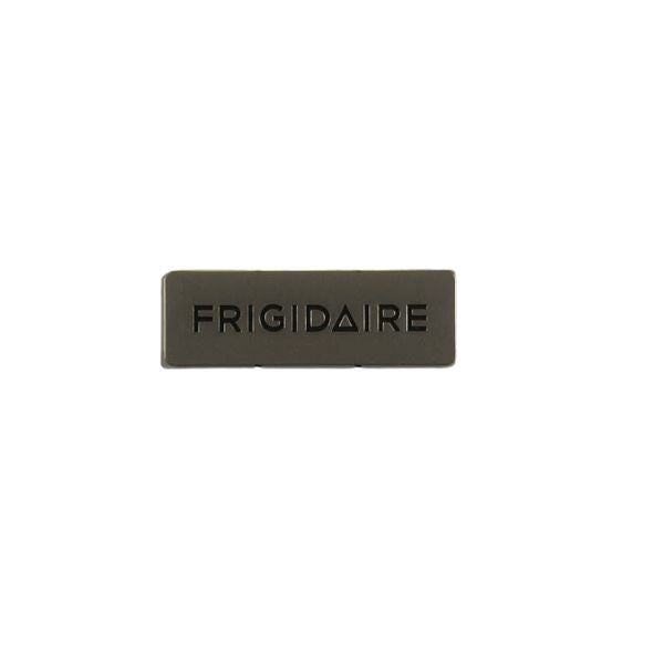 Frigidaire Refrigerator Nameplate - 5304511146