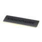 Frigidaire Refrigerator Nameplate - 5304511146
