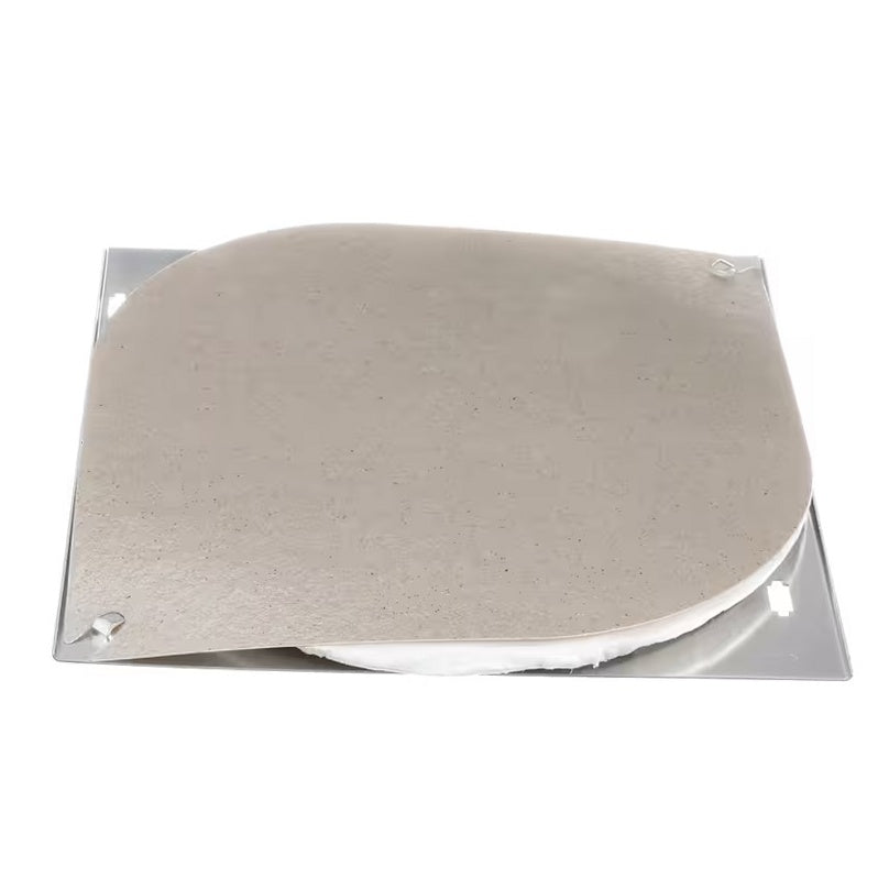 Frigidaire Range, Oven & Cooktop Induction Surface Element - 5304511268