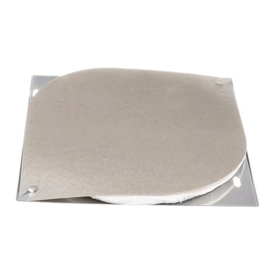 Frigidaire Range, Oven & Cooktop Induction Surface Element - 5304511268
