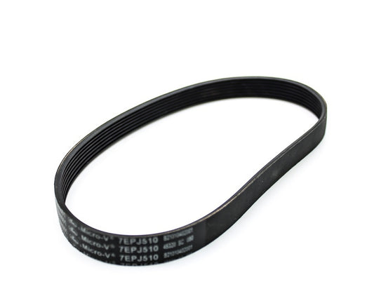 Frigidaire Washer Belt - 5304511359