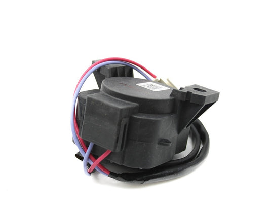 Frigidaire Washer Retractor - 5304511361