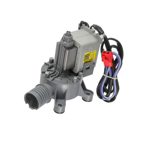 Frigidaire Washer Drain Pump - 5304511363