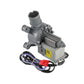 Frigidaire Washer Drain Pump - 5304511363