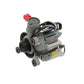 Frigidaire Washer Drain Pump - 5304511363