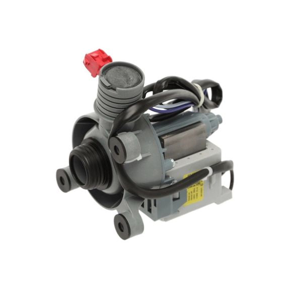 Frigidaire Washer Drain Pump - 5304511363