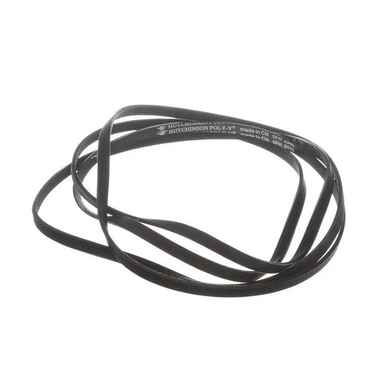 Frigidaire Dryer Drive Belt - 5304511380