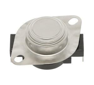 Frigidaire Dryer Blower Housing Thermostat - 5304511424