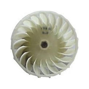 Frigidaire Dryer Blower Wheel - 5304511426
