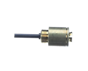 Kit de conversion au propane pour sèche-linge Frigidaire - 5304511452, remplace : HA004