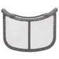 Frigidaire Dryer Lint Filter - 5304511512, Replaces: 5304505076