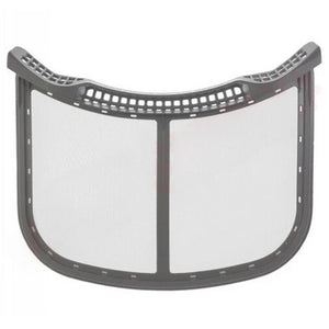 Filtre à peluches pour sèche-linge Frigidaire - 5304511512, remplace : 5304505076