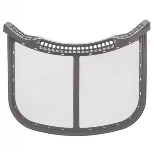 Frigidaire Dryer Lint Filter - 5304511512, Replaces: 5304505076