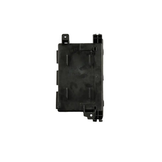 Frigidaire Dryer Main Control Board - 5304511514, Replaces: 5304505542