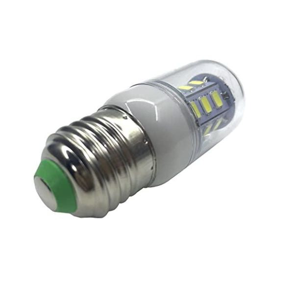 Frigidaire Refrigerator LED Light - 5304511738