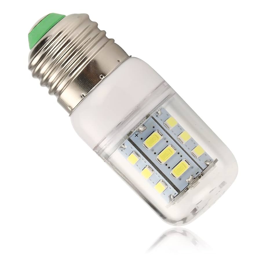 Frigidaire Refrigerator LED Light - 5304511738