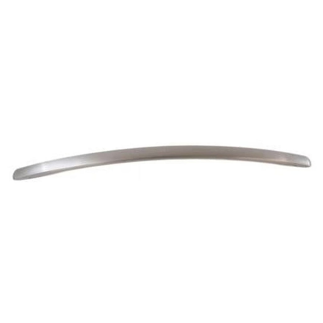 Frigidaire Refrigerator & Freezer Door Handle - 5304511770, Replaces: 5304510343