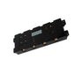 Frigidaire Oven Control Board - 5304511908