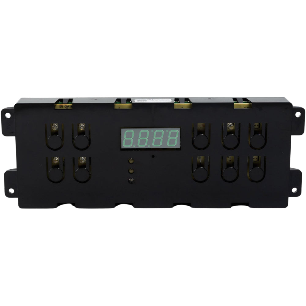 Frigidaire Oven Control Board - 5304511908