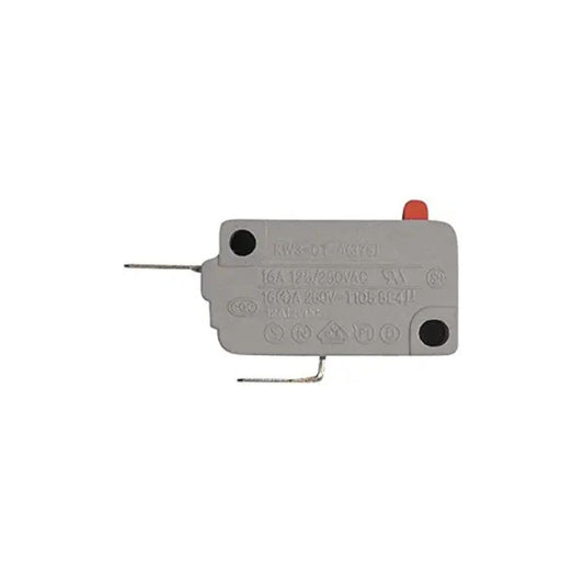 Frigidaire Microwave Micro Switch - 5304512529