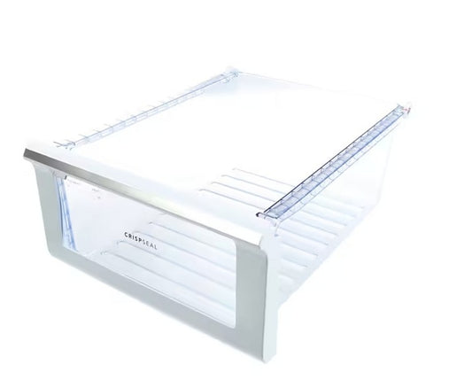 Frigidaire Refrigerator & Freezer Crisper Pan - 5304512616