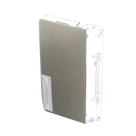 Frigidaire Refrigerator & Freezer Dispenser Control Board - 5304512624