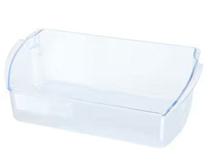 Frigidaire Refrigerator Door Shelf Bin (Lower) - 5304512643
