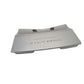 Frigidaire Refrigerator Air Filter Cover - 5304512656