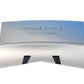 Frigidaire Refrigerator Air Filter Cover - 5304512656