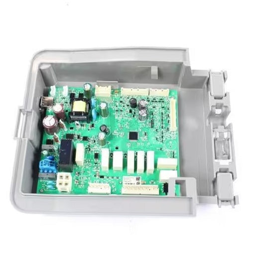 Frigidaire Refrigerator & Freezer Main Control Board - 5304512769