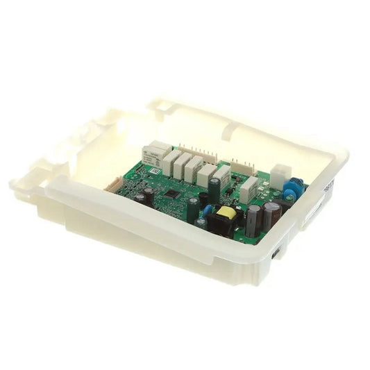 Frigidaire Refrigerator & Freezer Main Control Board - 5304512770