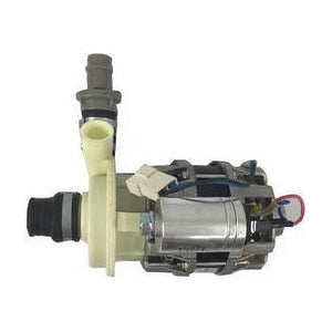 Ensemble pompe pour lave-vaisselle Frigidaire - 5304512880