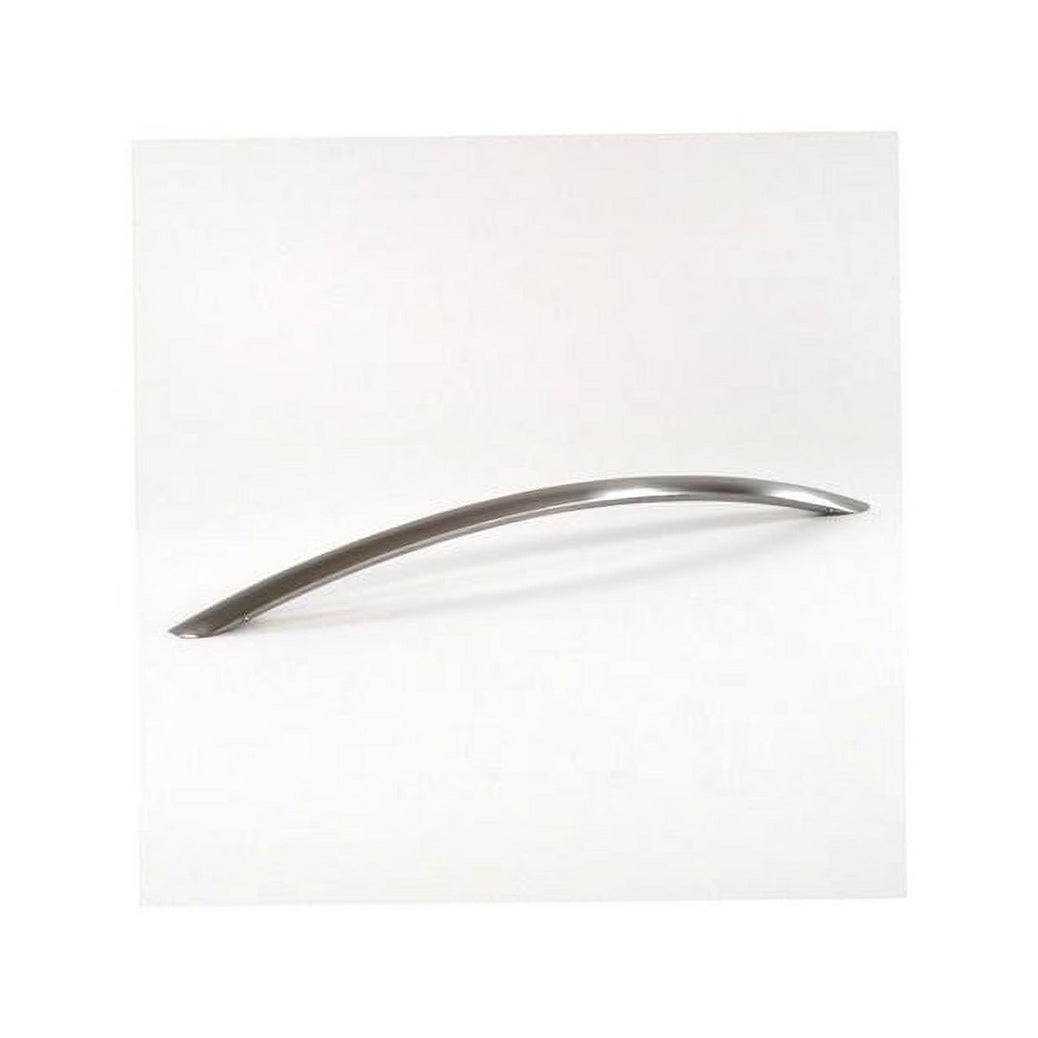 Frigidaire Refrigerator & Freezer Door Handle - 5304513386, Replaces: 5304510340