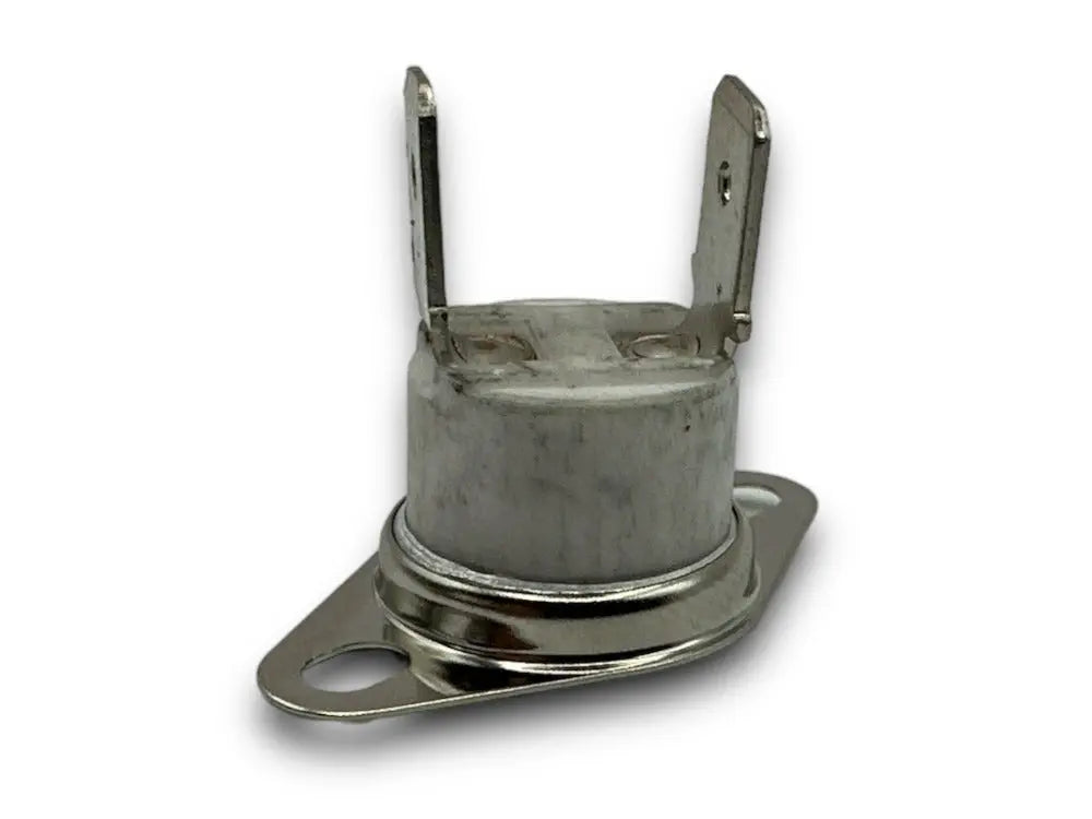 Frigidaire Dryer Microwave High-Limit Thermostat - 5304513461 - 5304513461-ER