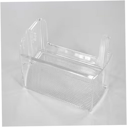 Frigidaire Refrigerator & Freezer Door Shelf Bin - 5304513751