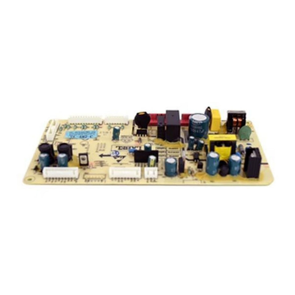 Frigidaire Refrigerator & Freezer Control Board Assembly - 5304513797