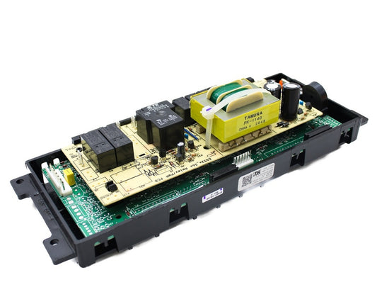 Frigidaire Range, Oven & Cooktop Control Board - 5304514065