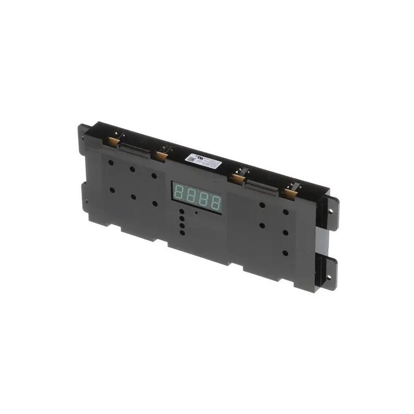 Frigidaire Range, Oven & Cooktop Control Board - 5304514068, Replaces: 316418584