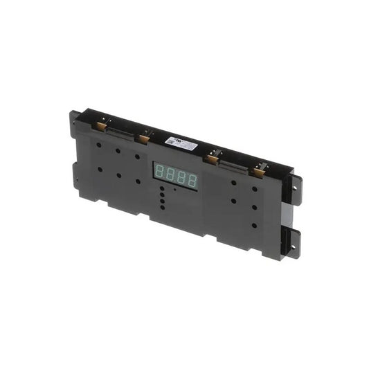 Frigidaire Range, Oven & Cooktop Control Board - 5304514068, Replaces: 316418584