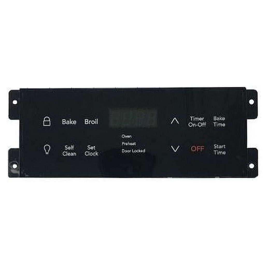 Frigidaire Range, Oven & Cooktop Control Board - 5304514107