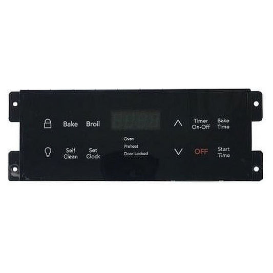 Frigidaire Range, Oven & Cooktop Control Board - 5304514107