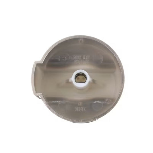 Frigidaire Range, Oven & Cooktop Control Knob - 5304514116