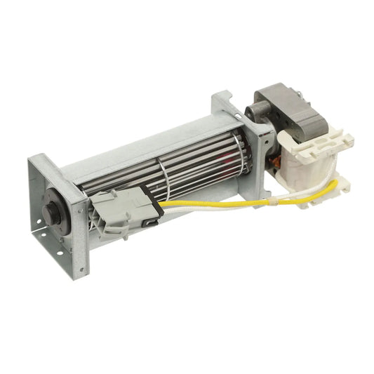 Frigidaire Range Fan Assembly OEM - 5304514166, Replaces: 4839229 AP6802288 PS12585019 EAP12585019 PD00063921