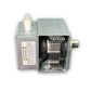 Frigidaire Microwave Magnetron - 5304514250