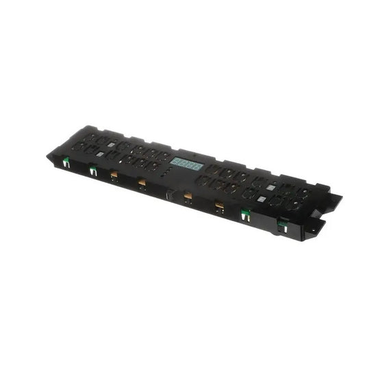 Frigidaire Range, Oven & Cooktop Control Board - 5304514664, Replaces: 5304514710