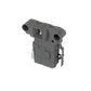 Frigidaire Washer Door Lock Switch - 5304514774