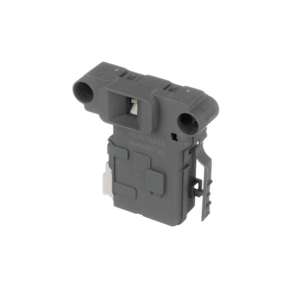 Frigidaire Washer Door Lock Switch - 5304514774