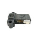Frigidaire Washer Door Lock Switch - 5304514774