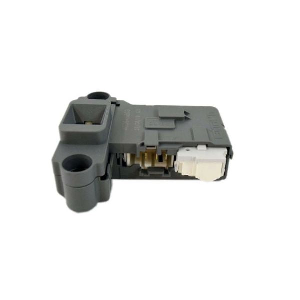 Frigidaire Washer Door Lock Switch - 5304514774